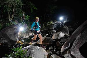 BIB: 
                            <button type="button" onclick="openModal(18615216)" class="btn btn-primary btn-sm float-right btn-popup" data-toggle="modal" data-target=".modal-high-quality">
                        <i class="fas fa-shopping-cart"></i> Add to Cart
                    </button>
                                            <button type="button" onclick="isThisMe(18615216, true)" class="btn btn-success btn-sm float-right btn-popup btn-isme hidden" data-toggle="tooltip" data-placement="bottom" title="นี่คือรูปของคุณใช่ไหม คลิกที่นี่เพื่อเอาเข้าอัลบั้ม">
                        <i class="fas fa-plus"></i> Add to album
                    </button>
                    <button type="button" onclick="isThisMe(18615216, false)" class="btn btn-warning btn-sm float-right btn-popup btn-isnotme hidden">
                        <i class="fas fa-ban"></i> Remove from album
                    </button>